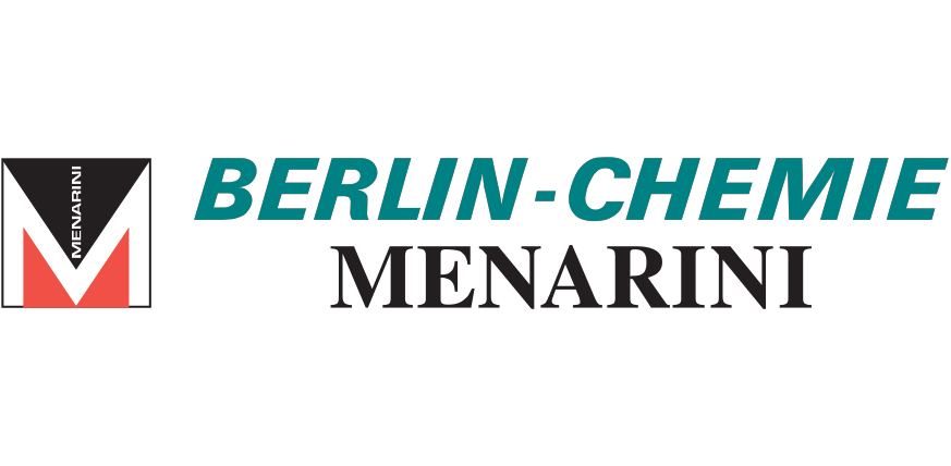 Berlin Chemie